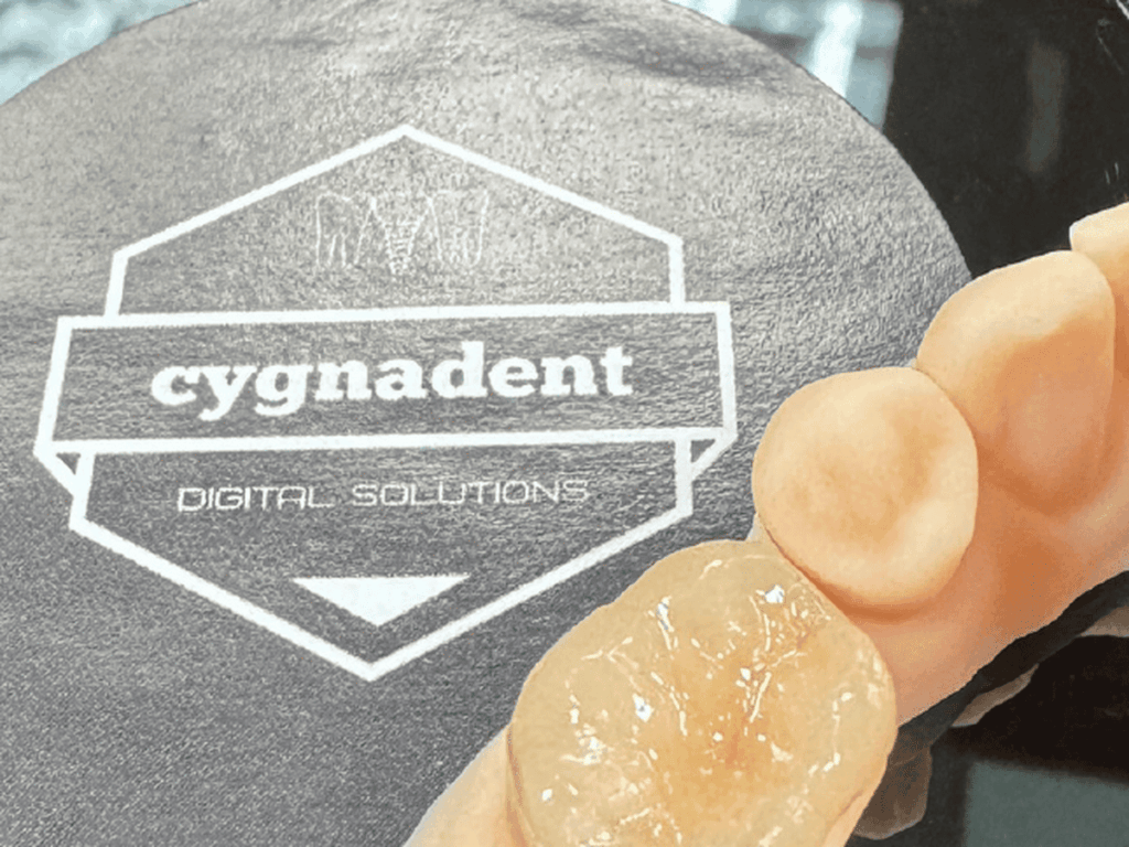 cygnadent_4